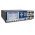 Cadex C8000 akkumul�torteszt rendszer 4 �llom�sos BatteryLabT szoftverrel