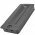 Helyettes�t� akku Fluke 753 753 754 VIP1 754 VIP2 BP7240 m�r�m�szer