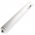 Helyettes�t� akku WELCH ALLYN 211 72600 72800 72801 72830 B11617 2,4V 600-800mAh orvostechnikai NiCd