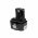 Helyettes�t� akku Makita 9,6V 2500mAh NiMH