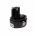 Helyettes�t� akku Makita 14.4V 2500mAh NiMH