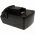 Helyettes�t� akku Kress 180 AFB 18V 5000mAh Li-Ion