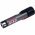 Helyettes�t� akku Bosch PSR 3,6V 3000mAh NiMH