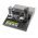 Cadex C7400 akkumul�torelemz� 4db akkutart� szoftver BBM4-B