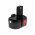 Helyettes�t� akku Skil 120BAT 2610998229 12V 2000mAh 24Wh szersz�mg�p NiMH