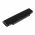 Helyettes�t� laptop akku Dell Inspiron Mini 101 312-0251 11,1V 4400mAh