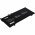 Helyettes�t� akku HP Spectre X360 Convertible / X360 13-ae002tu / X360 13-ae005tu / t�pus CP03XL