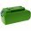 Helyettes�t� akku Greenworks G24 20362 29852 24V 2000mAh Li-Ion