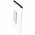 Helyettes�t� akku Galaxy ALPHA akku EB-BG850G 1700mAh