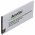 Helyettes�t� akku Cisco 8800 8821 2200mAh 74-102376-01 CP-BATT-8821 GP-S10-374192-010H mobiltelefon