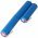Helyettes�t� akku Gardena Accu100 kerti g�p 10,8V 1400-1500mAh Li-ion