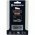Husqvarna Endurance Automower p�tpeng�k 6db/csomag