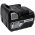 HiKOKI BSL1850C szersz�mg�p akku 18V 5000mAh Li-Ion