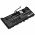 Helyettes�t� akku Asus ROG Strix GL503VS 15,2V 4000mAh LiPo