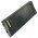 Helyettes�t� akku Iridium 9555 akku BAT20801 BAT2081