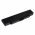 Helyettes�t� akku Sony VGP-BPS9 11,1V 5200mAh Li-ion