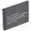 Helyettes�t� akku MEDION MD98907 mobiltelefon 3,7V 1700mAh Cameron Sino Li-Ion