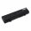 Helyettes�t� akku Dell Latitude E5400 E5500 11,1V 5200mAh Li-ion