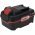 Parkside PAP 20 B3 20V 4000mAh Parkside X 20V szersz�mg�p akku Li-Ion