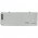 Helyettes�t� akku Apple MacBook 13 A1280 10,8V 5000mAh Li-ion