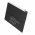 Helyettes�t� akku Apple iPad Mini 2 A1512 3,75V 6471mAh Li-Polymer