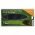P�tk�s Robomow RX sorozat 250x140x30mm rozsdamentes ac�l