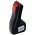 Helyettes�t� akku Festool BPH9,6C 9,6V 2500mAh NiMH