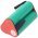 Helyettes�t� akku AEG Junior 2.0 Typ 141 3,6V 1900-2200mAh NiMH