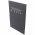 Helyettes�t� akku Apple iPad Air A1474 A1484 6712-6700 3,7V 8820mAh Li-Polymer