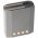 Helyettes�t� akku ASCOM SE 110 AK140S600 AK140S1000 AK140R AK141R r�di� ad�-vev�