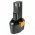 Helyettes�t� akku ABB SDF-AK7 SDF-AK9 9,6V 2000mAh szersz�mg�p NiMH
