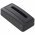 Samsung akkumul�tort�lt� BG900BBE EB-BG130BBE GT-i9600 SM-G390 tablet