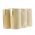 Helyettes�t� akku Pellenc AP25 P80-Kit kerti g�p 7,2V 2500mAh 2db/csomag
