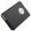 Helyettes�t� akku Caterpillar B100 CAT B100 CB-115 mobiltelefon