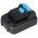 Helyettes�t� akku Dewalt DCB120 12V 2Ah Li-Ion