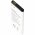Helyettes�t� akku Caterpillar CAT B30 1ICP5/34/50 1S1P 3,7V 1200mAh mobiltelefon Li-Ion