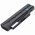 Helyettes�t� akku Toshiba NB500 sorozat