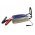 CTEK MXT 14 MULTI XT 14000 t�lt� 24V 14A