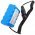 Helyettes�t� akku Sennheiser BA202-12 BA202-SYS HMDC-200 HMEC KDHC22 PDA MP3 12V 2500mAh NiMH