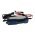 Ansmann BC akkumul�tort�lt� 6V/12V 2A IP65 1001-0143