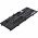 Helyettes�t� akku Laptop Asus Zenbook 13 UX325EA-EG022T 14 UX425EA-HM093T t�pus C41N1904