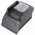 AccuCell helyettes�t� t�lt�adapter Makita BL1815, BL1830, BL1835, BL1840 akkuk