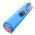 Helyettes�t� akku Xiaomi BRR-2P4S-5200S 14,4V 5200mAh Li-Ion