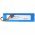 Helyettes�t� akku Roborock S5 Max BRR-2P4S-5200S 14,4V 5200mAh Li-Ion