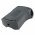Helyettes�t� akku Shark XSBT700 25,2V 3000mAh 75,60Wh IZ201 IZ201UK IZ202 IZ202UK Li-Ion