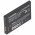 Helyettes�t� akku Samsung Galaxy GT-C3230 GT-C3630 GT-C3630C GT-C3752 GT-S5350 EB483450VU Li-ion