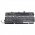 Helyettes�t� akku HP Elitebook 1040 G3 11,4V 3900mAh Li-ion