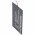 Cameron Sino mobiltelefon akku CAT S30 APP-12F-B55951-CXX-111