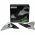 2db/csomag v�g�k�s Robomow RS-, RC-sorozat rozsdamentes ac�l