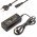 Panasonic komp. h�l�zati adapter 16V 40-60W CF-W7 CF-19 CF-T7 CF-T8 CF-U1 CF-W8 CF-Y5 CF-Y7 CF-H1